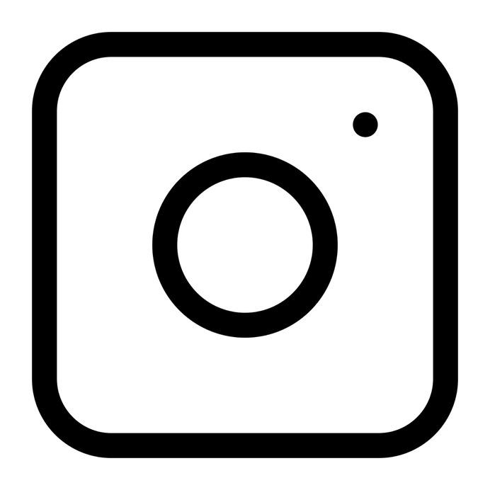 See more icon inspiration related to instagram, brand, social media, brands and logotypes, logos, logotype, logo and social network on Flaticon.