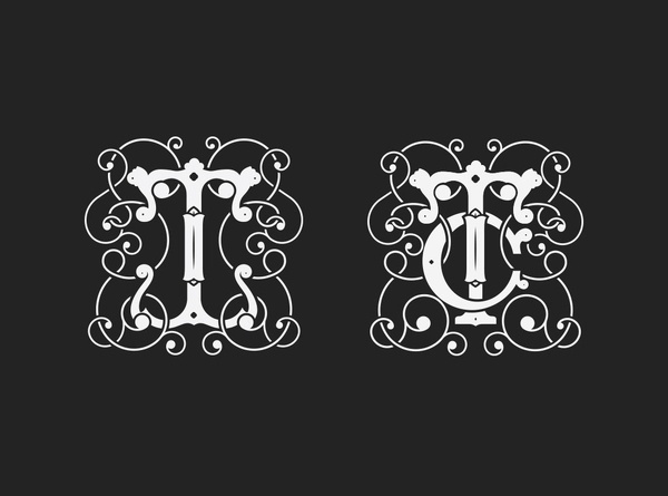 Thea Costantino Art Exhibitions | JuiceBox #type #letter