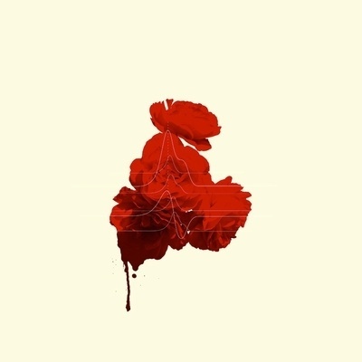 Polyrhythm Art Print by Justin Cooper | Society6 #cooper #justin #print