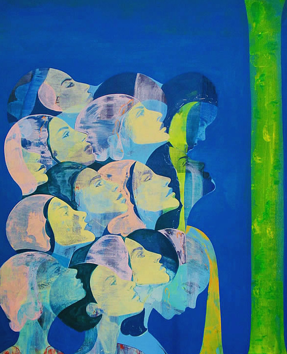 Essam Marouf | PICDIT
