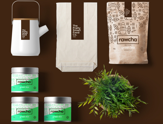 #food #packaging