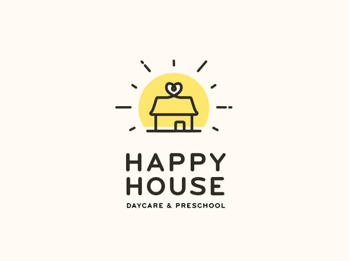 Logo Concept by Stephanie Chen Gulla