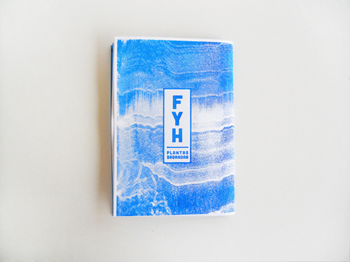 design #cover #editorial design