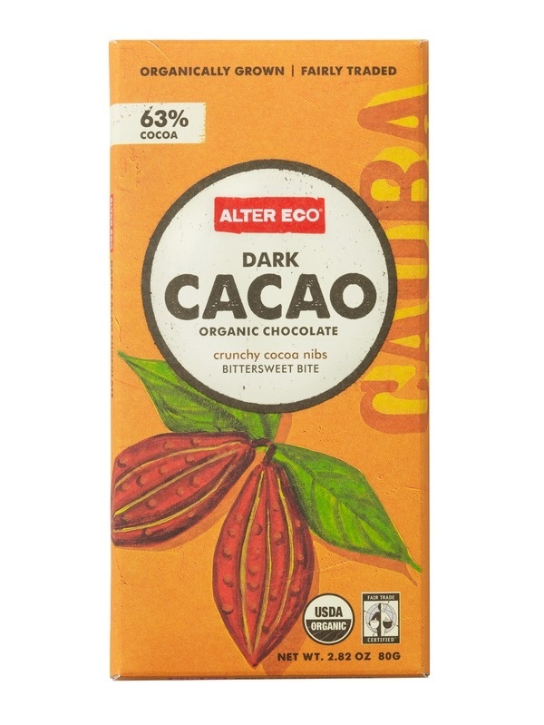 CacaoSingle AlterEco ©.png (1000×1333) #packaging #illustration