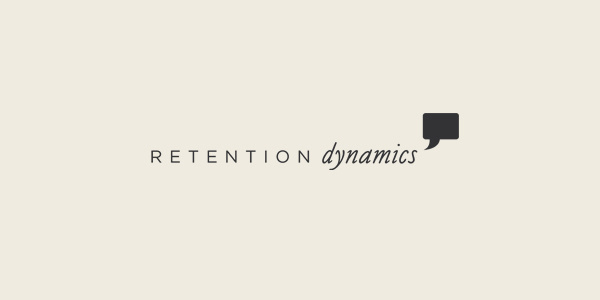 Various Identities. on Behance #logo