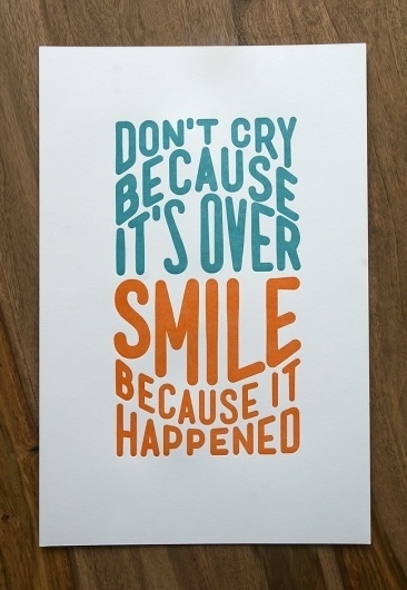 Naomie Ross // Design x Motion // New York #seuss #poster