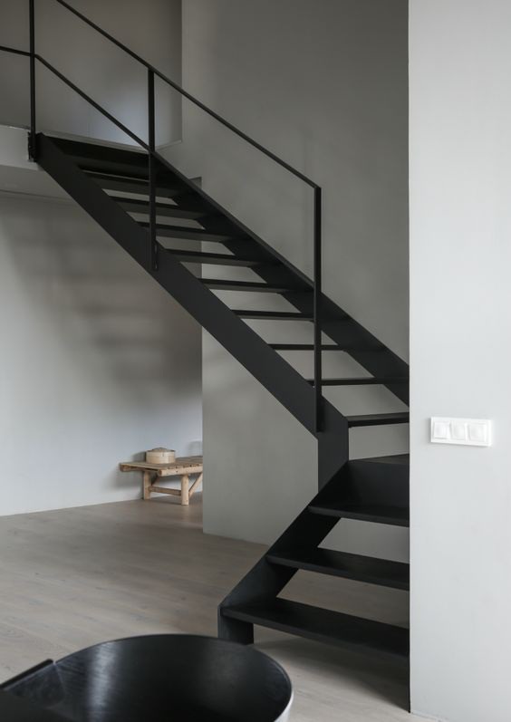ANNALEENAS HEM // home decor and inspiration