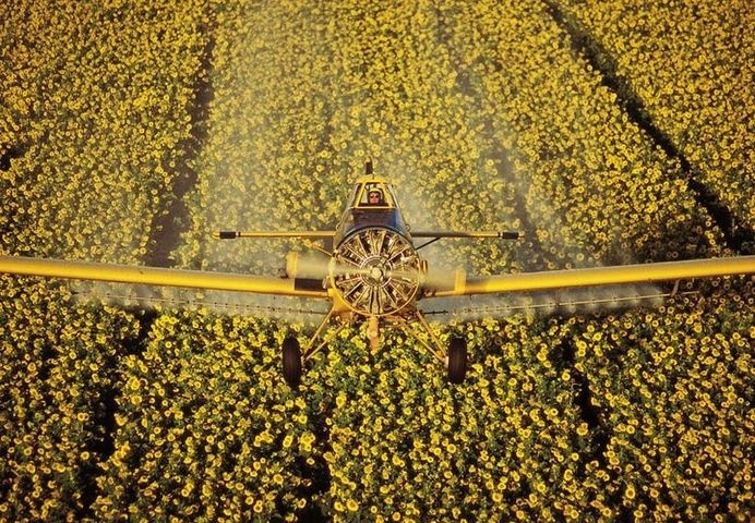 Aerial Photography by Kevin Fleming #inspiration #photography #aerial