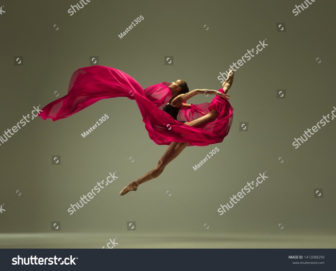 stock-photo-graceful-ballet-dancer-or-classic-ballerina-dancing-isolated-on-grey-studio-background-woman-with-1412088299.jpg (1500×1210)