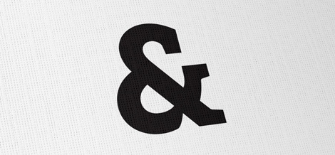 Brand Identity Process - Foehn & Hirsch Identity Development | imjustcreative