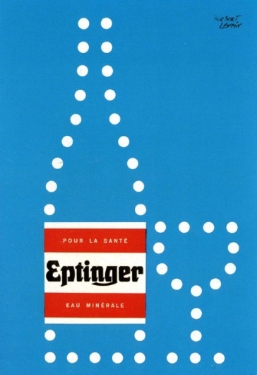 All sizes | Swiss Graphic Design | Flickr - Photo Sharing! #beverage #graphic #swiss #design