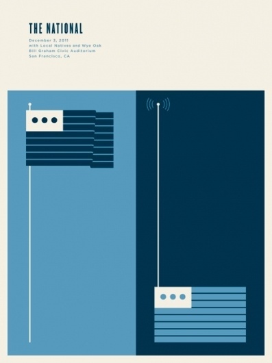 this isn't happiness™ #poster #design #graphic #art