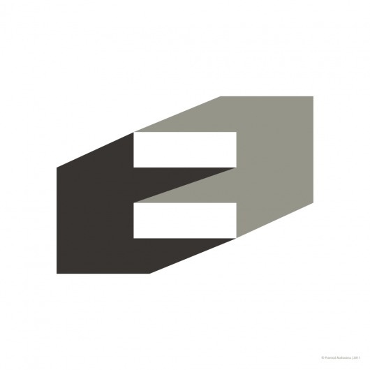 Logo Design Challenge For Human Rights #design #graphic #rights #human #equality #logo