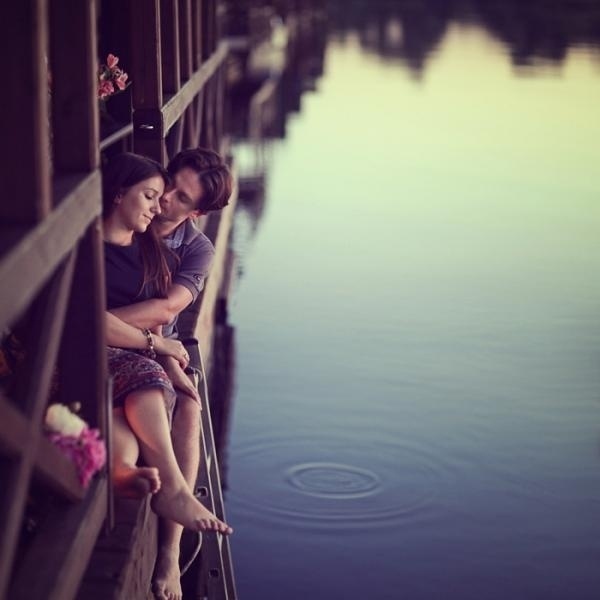 Amazing Photography by Sanya Khomenko | Cuded #khomenko #amazing #photography #sanya