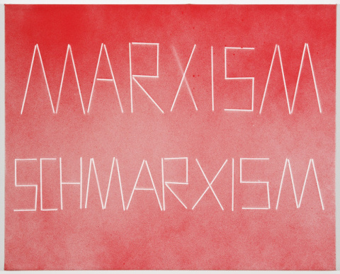 Scott Reeder | PICDIT #painting #text #art #image