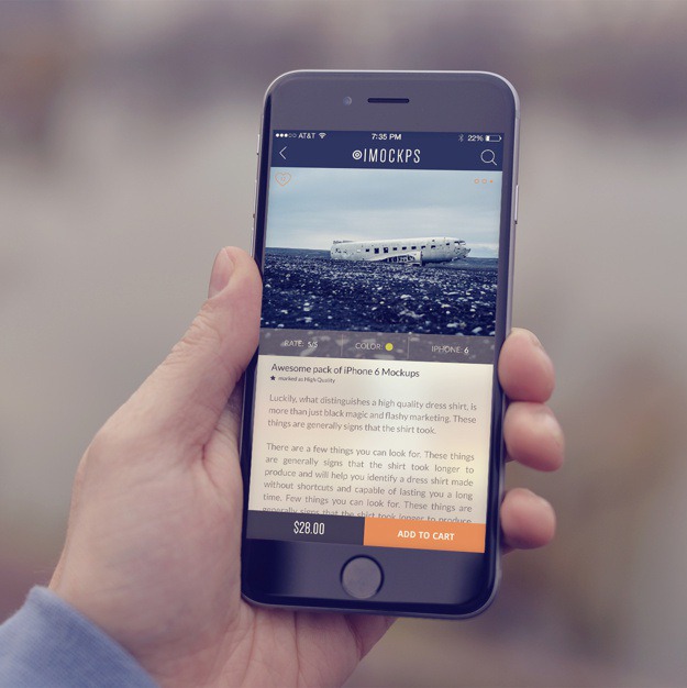 Mobile phone screen mock up design Free Psd. See more inspiration related to Mockup, Design, Template, Phone, Mobile, Web, Website, Iphone, Mock up, Mobile phone, Templates, Website template, Screen, Mockups, Up, Web template, Realistic, Real, Web templates, Mock ups, Mock and Ups on Freepik.