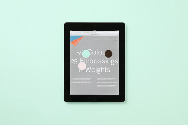 1b.jpg #web