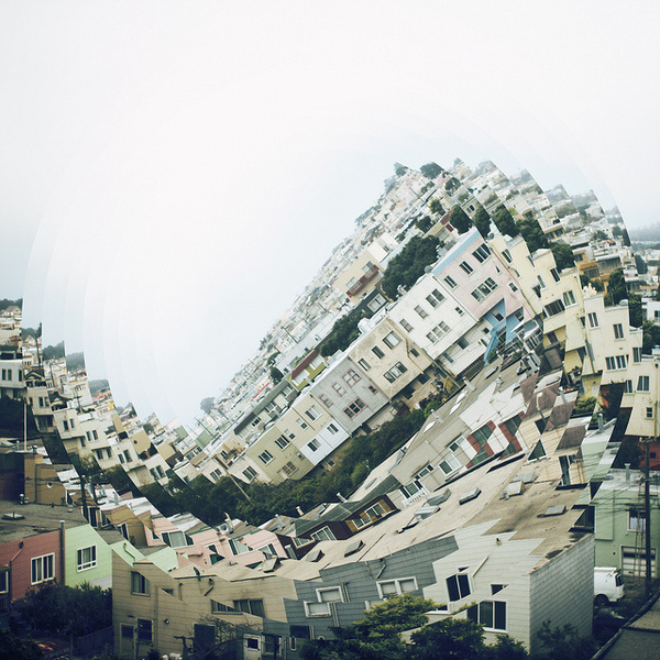 photo #photography #psychedelic