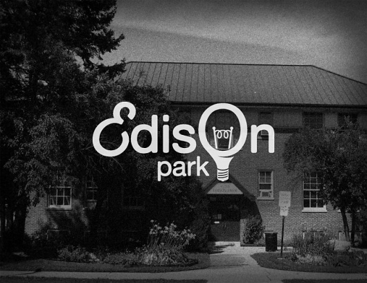 Edison Park - The Chicago Neighborhoods #chicago #neighborhoods