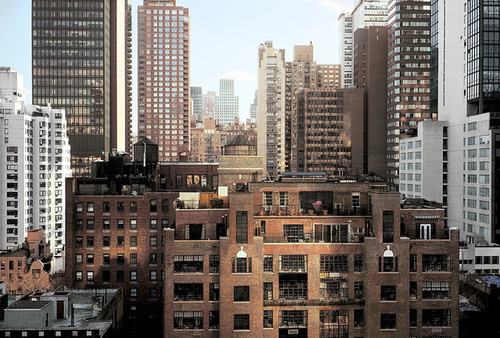 new york #photography