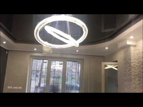 Repair of apartments | Krivoy Rog | Price http://004.com.ua/remont-kvartyr-tsena-kryvoy-roh/ Turnkey | Finishing | Inexpensive
