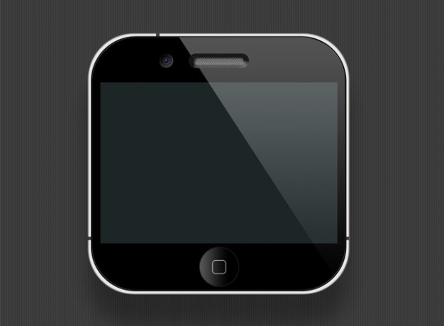 Mini iphone psd Free Psd. See more inspiration related to Icon, Iphone, Psd, Horizontal, Iphone icon and Mini on Freepik.