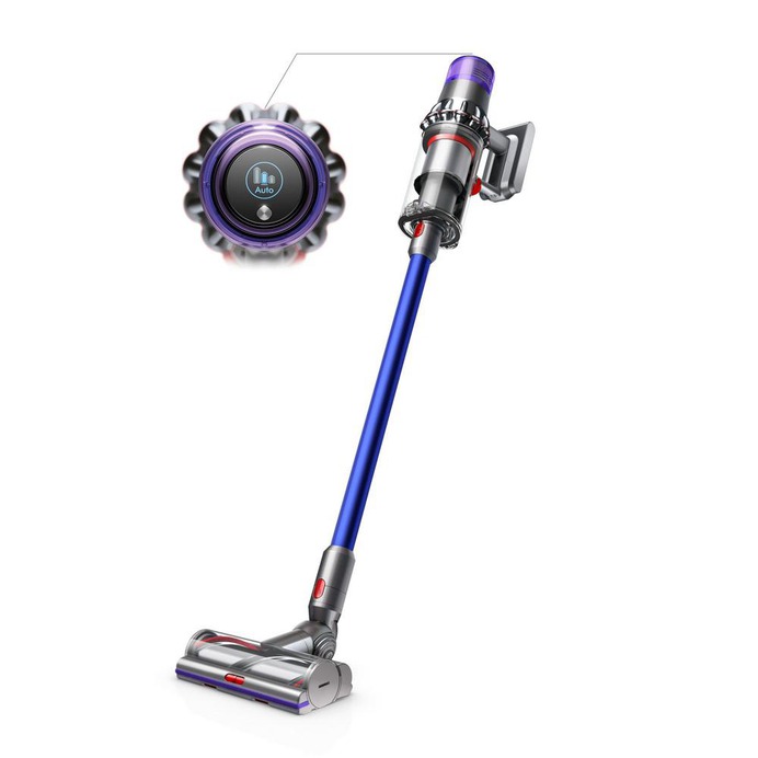 dyson-stick-vacuums-268731-01-64_1000.jpg (1000×1000)