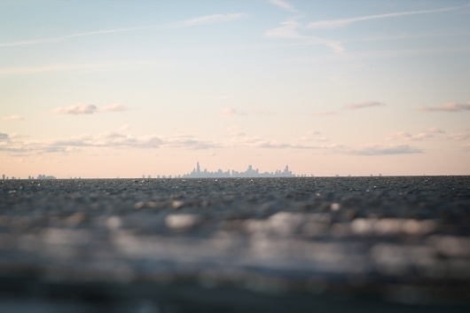 The Portfolio of David Tribby | Daily Inspiration #photo