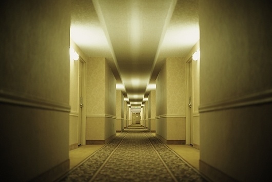 Open Eye Photography Blog: Julian Hibbard Photography #photography