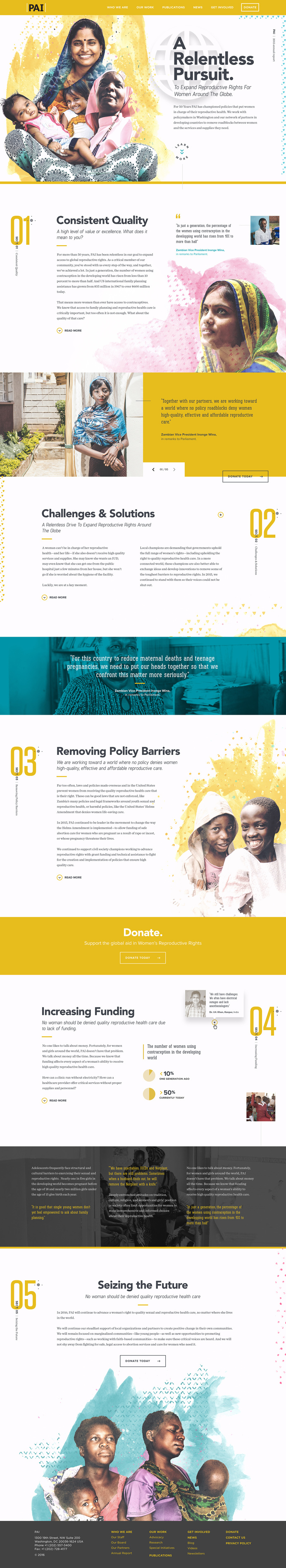 Pai annualreport 2015