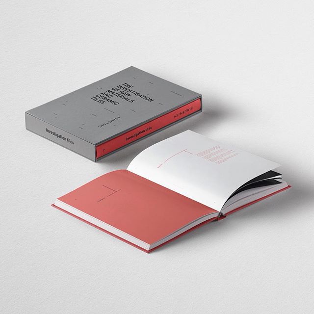 Stationary catalogue for Asimetric. We love this project. . . . #minimal #minimalove #minimalistic #minimalism #minimalmood #minimalismo #graphic #graphicdesign #graphicdesigner #rhombusgraphic #branding #barcelona #barcelonabrand #stationary #stylish #illustration #abstractart #instaart #instagood #diseño #grafico