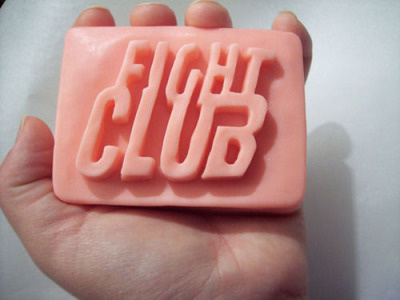 Fight Club