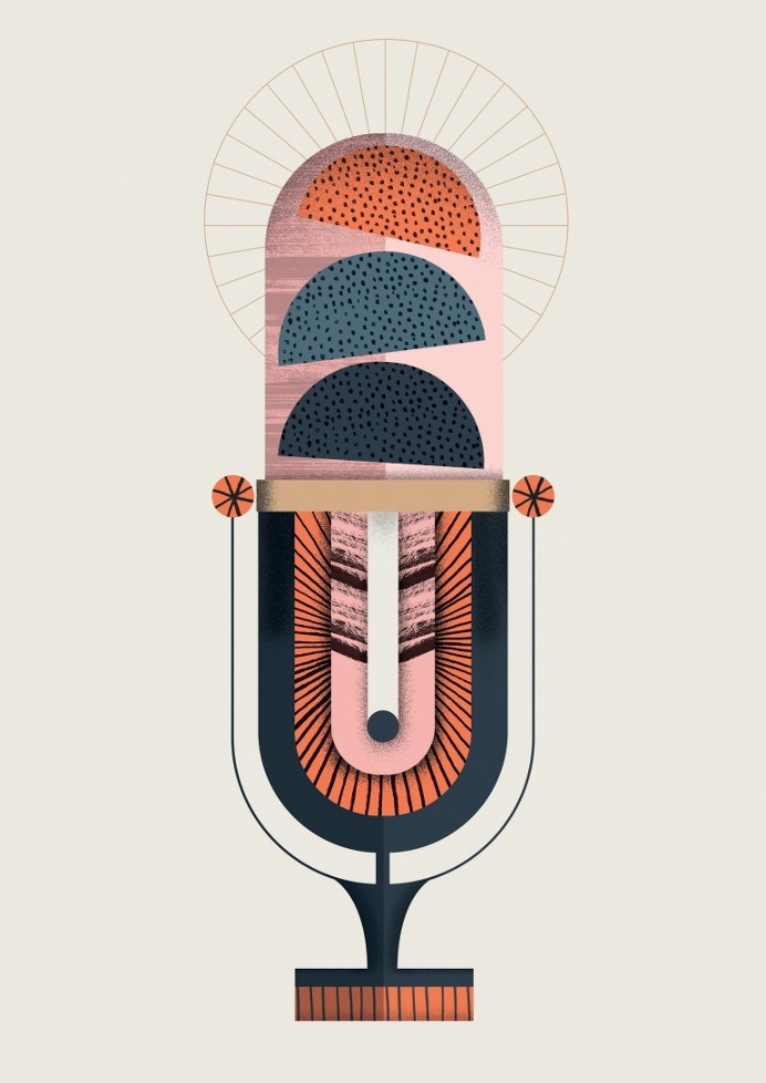 In Search of Audio Imperfection – Lagom Magazine