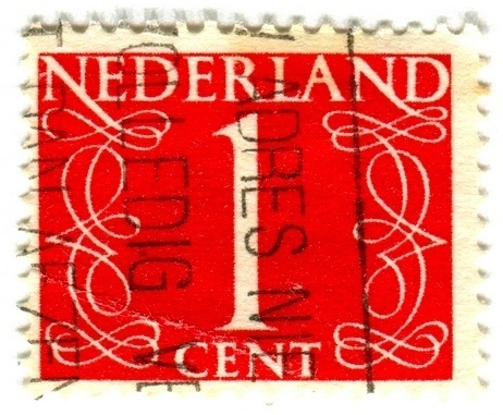 Words & Eggs - Posts - Postage StampÂ Designs #stamp #postage