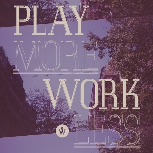 PHOTO QUOTE / February - PHOTO QUOTE #photoquote #quote #photo #design #graphic #alanderwong #typography