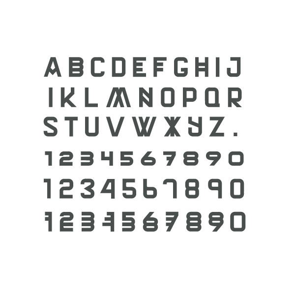 http://www.philippe-nicolas.com/files/gimgs/49_philippenicolastypographiealpha.jpg #font #lettrer #design #alphabet #typo #typography