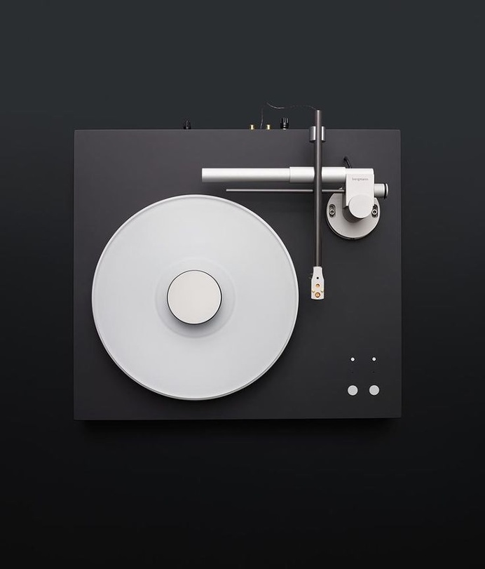 INDUSTRIAL DESIGN