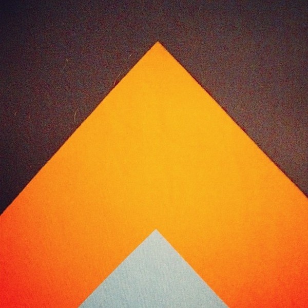 shelby white 04 #pattern