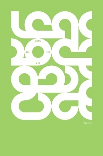 Professional Awards #apple #poster