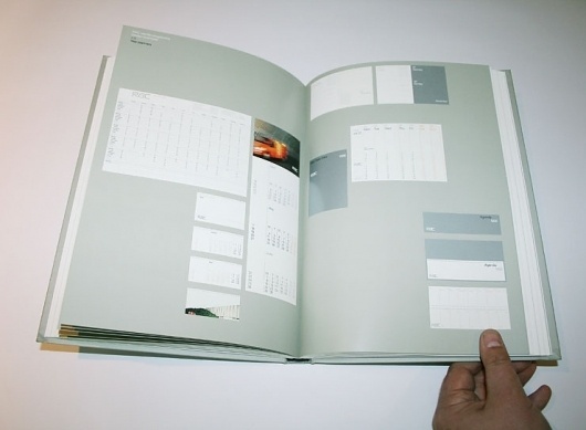 Blanka || Supersize #branding #guide #guidelines #corporate #style