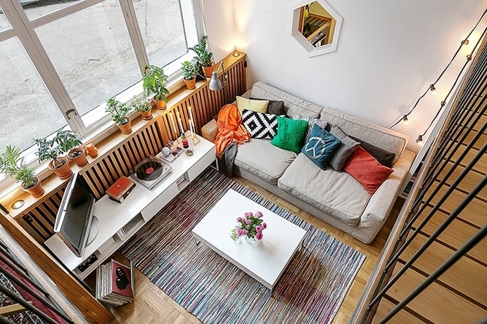 interior design, decoration, decor, deco