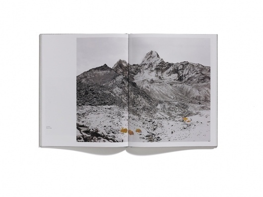All sizes | Invesco Perpetual Book by Browns | Flickr - Photo Sharing! #mountain #grid #photography #book
