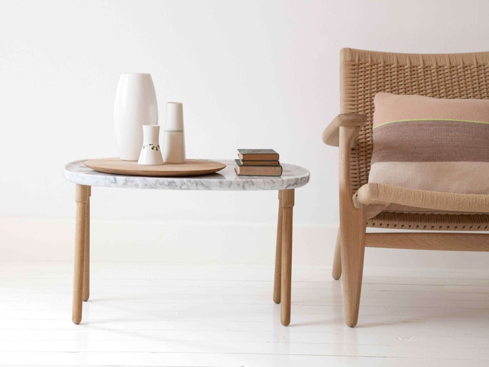 Cloud Table