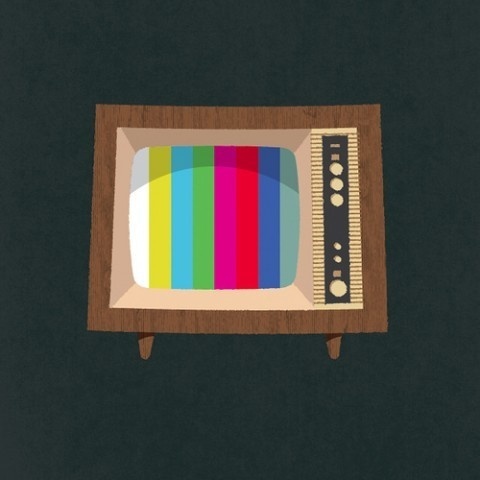Frank Chimero | Allan Peters' Blog #illustration