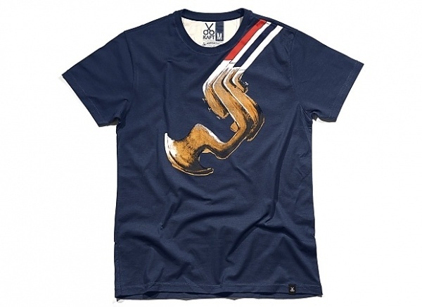 KAFT Design - COLORFUL SOUNDSÂ Tshirt #tshirt