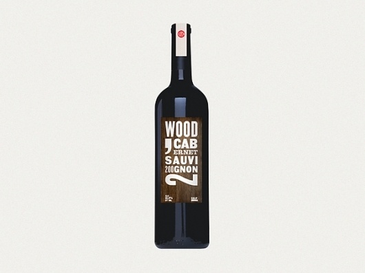 pursuit+design - HRMN #thesis #drink #eat #wine #california