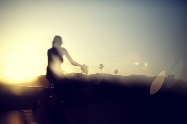 Venice Beach #photo