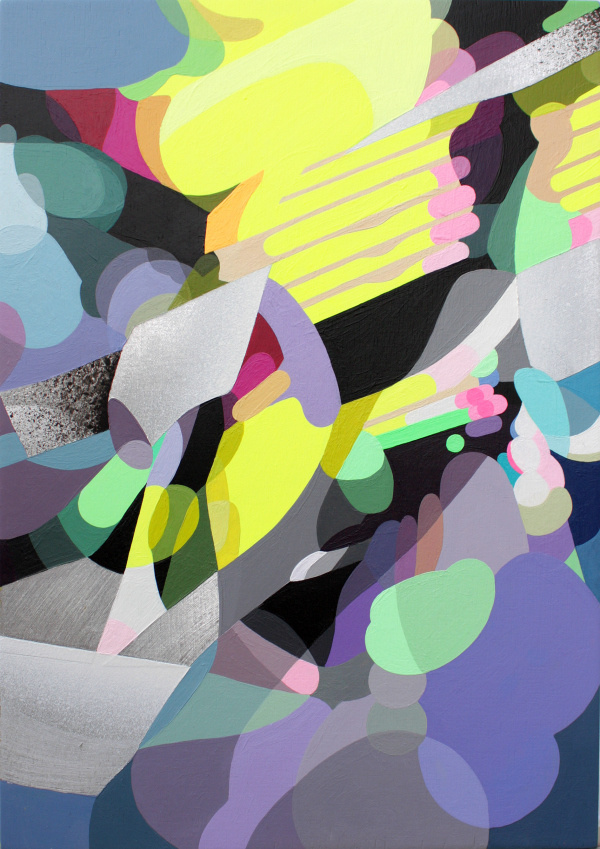 SatOne | PICDIT