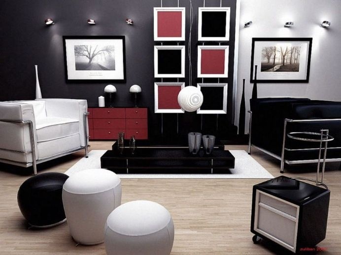 office design
