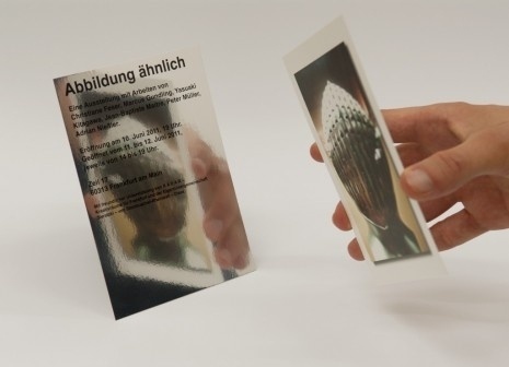 Abbildung ähnlich | Alexander Lis #lis #alexander